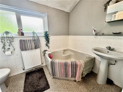 Picture 11